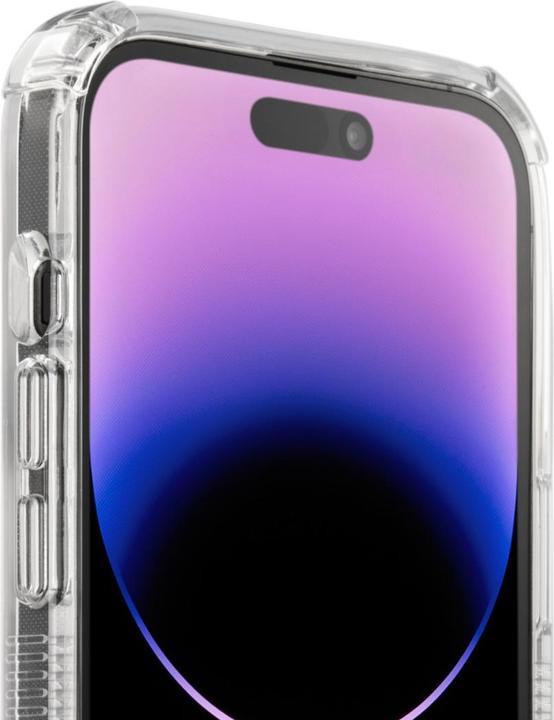 Actual product image Hama Extreme Protect (Apple iPhone 14 Pro Max)