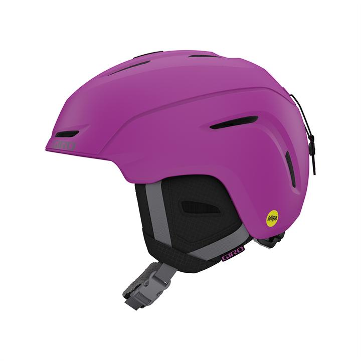 Giro Neo Jr. MIPS