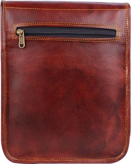 Immagine prodotto Only-Bags.Store La tracolla Windsor, 11 pollici