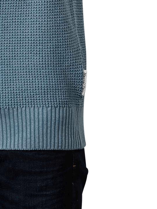 Produktbild Marc O'Polo 10018086 (XXL)