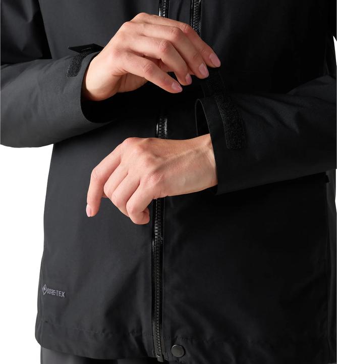 Actual product image Haglöfs Women's Alert GTX Jacket (S)