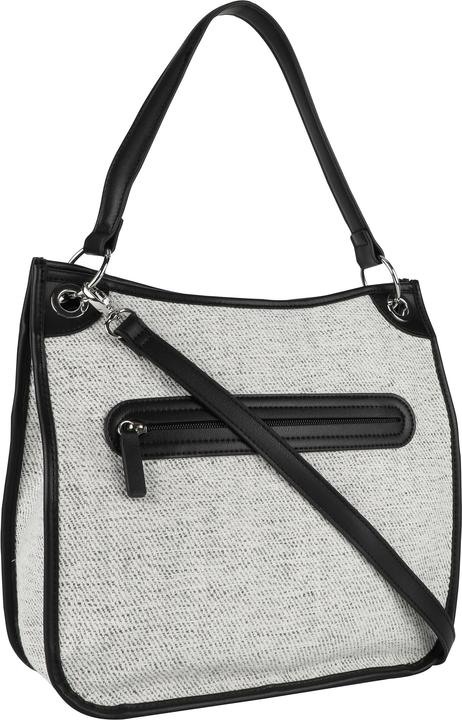 Image du produit Gerry Weber summer walk hobo mvz