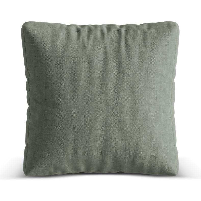 Micadoni, Dekokissen, Martina (40 x 4 x 40 cm)