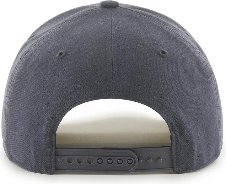 Actual product image 47 Brand Low Profile Zone St. Louis Blues (One size)