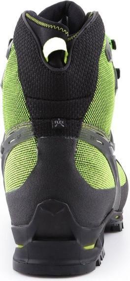 Produktbild Salewa Raven 3 GTX Schuhe (44)