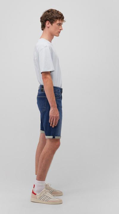 Actual product image Mavi Jeansshorts Tim (29)