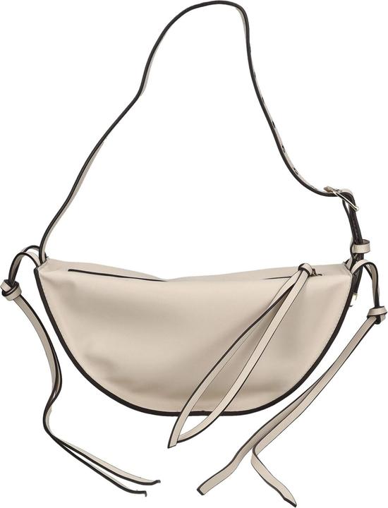 Produktbild Dolce Vita Taschen