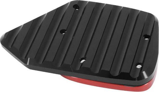 Produktbild Avoc Honda 750 X-ADV CNC