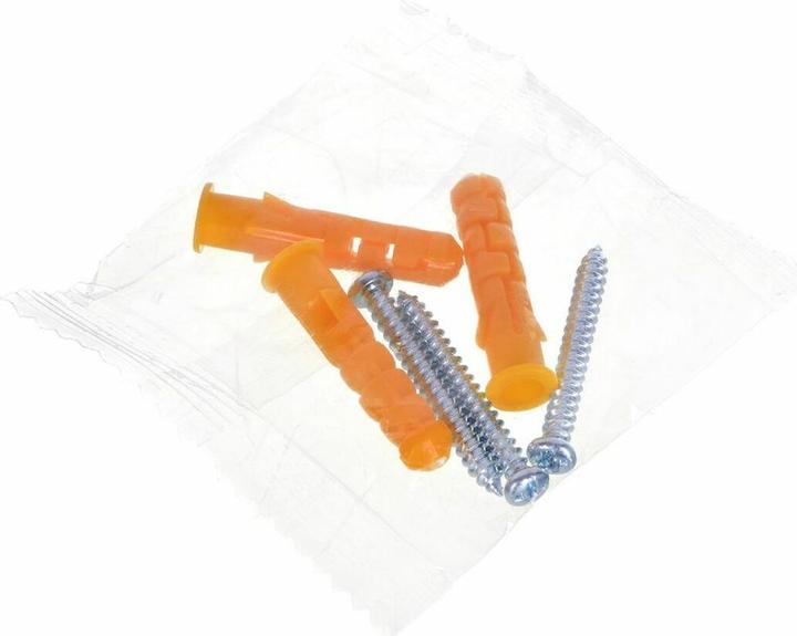 Produktbild TP-Link Cam Turret Network 5MP VIGI C450(4mm) (2880 x 1620 Pixels)