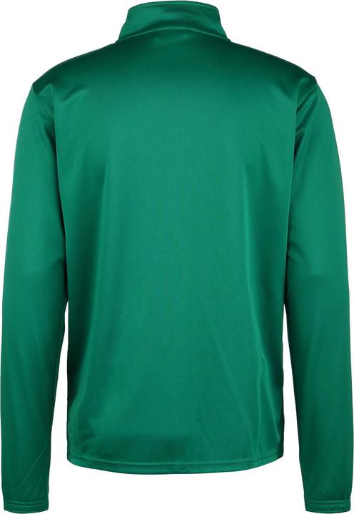Immagine prodotto Puma teamRISE Poly track jacket uomo (L)