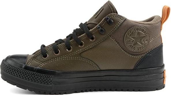 Produktbild Converse 5216691 (45)