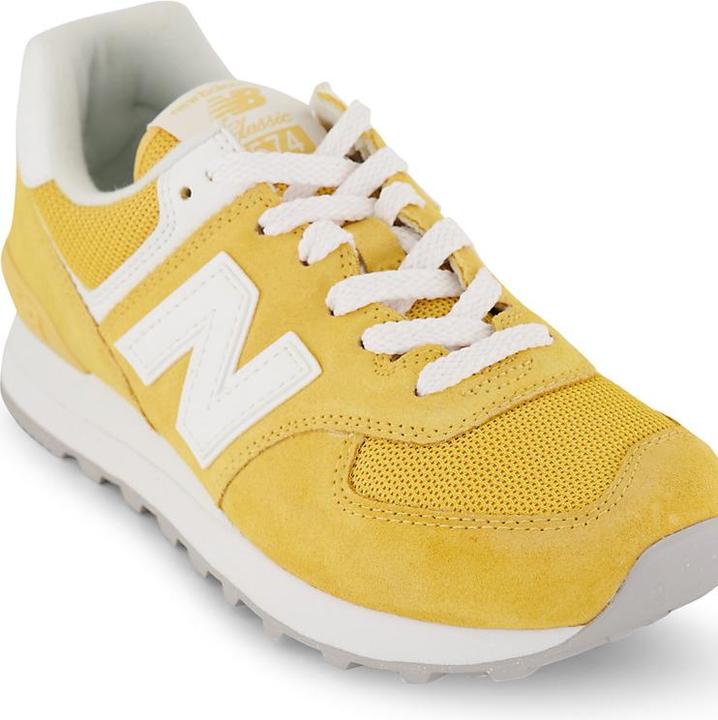 Image du produit New Balance Chaussures 574 (38)