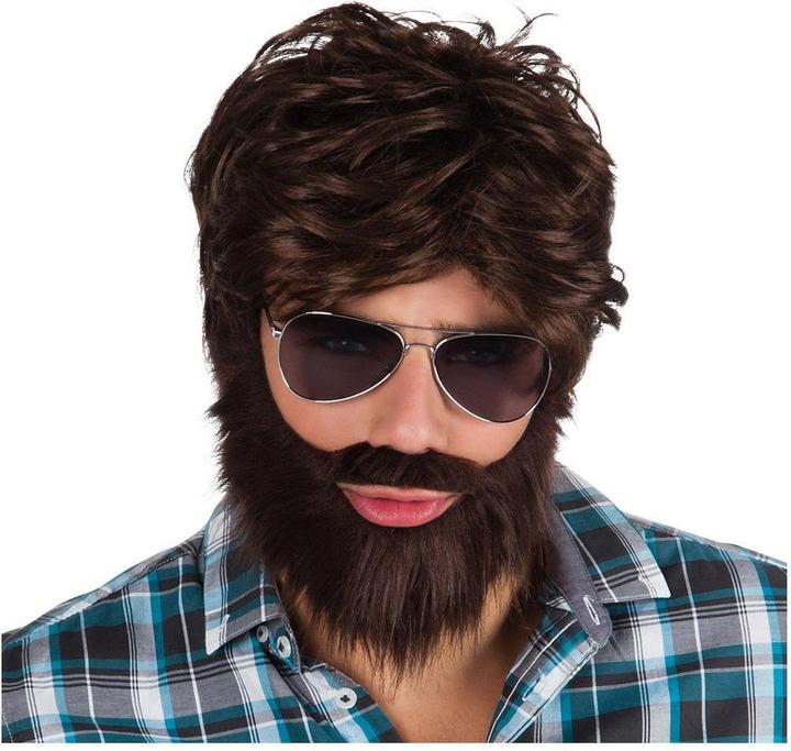 Produktbild Boland Dude