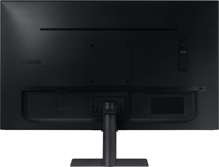 Actual product image Samsung S27A700 (3840 x 2160 Pixels, 27")