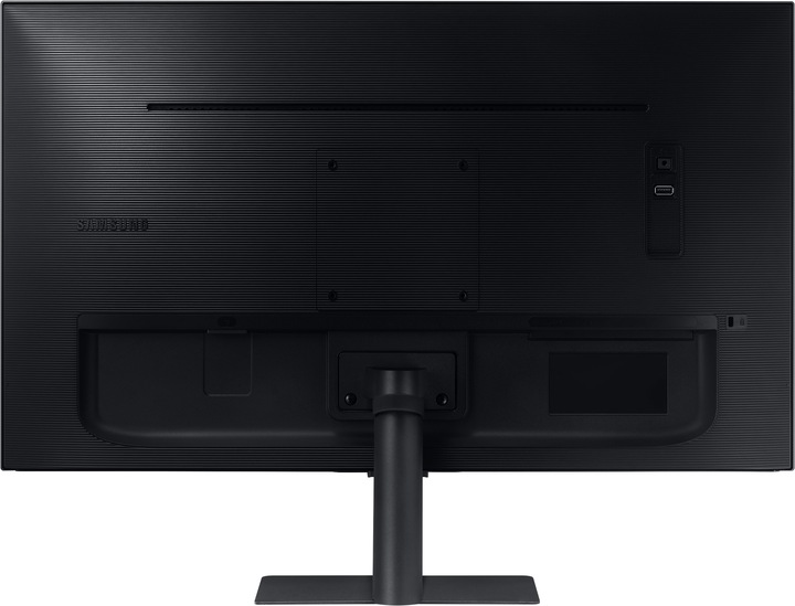 Productafbeelding Samsung S27A700 (3840 x 2160 Pixels, 27")