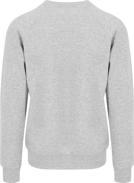 Produktbild Awdis Graduate Sweatshirt Schwer (M)