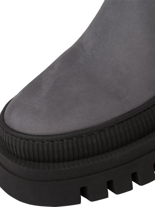 Actual product image Tamaris Chelsea boot (36)