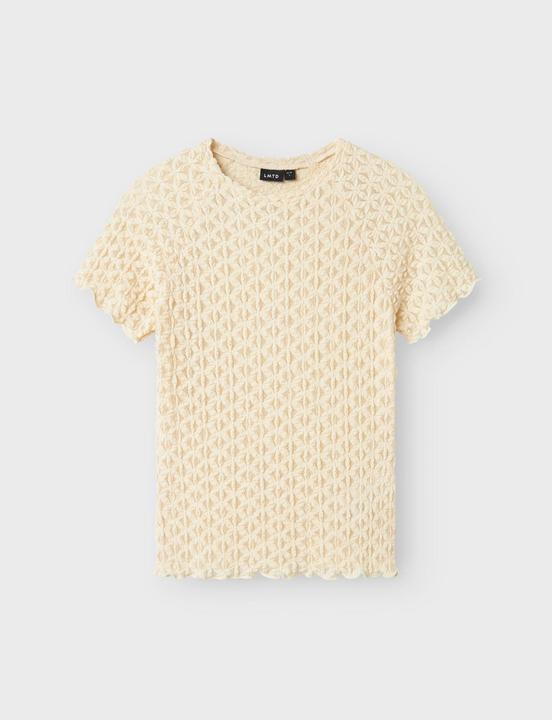 Produktbild Lmtd Slim Fit T-Shirt (158, 164)