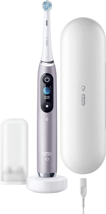 Oral-B iO-Series 9N