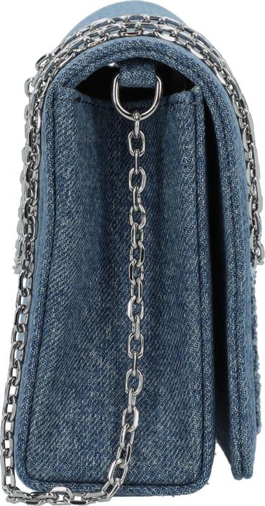 Produktbild Love Moschino Smart Daily Umhängetasche 22 cm