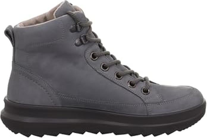 Produktbild Legero Dreamer (38)