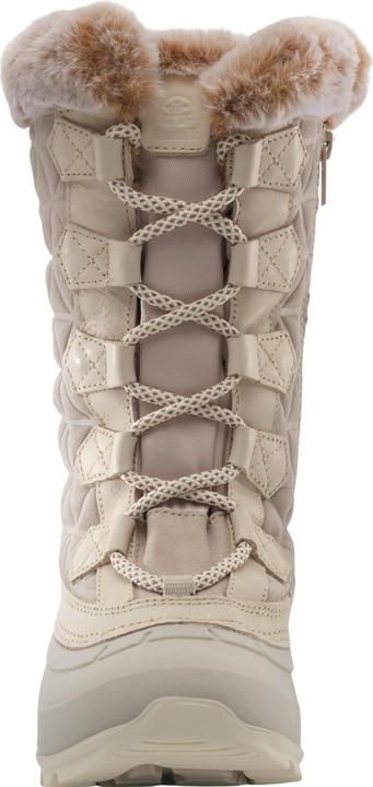 Image du produit Kamik Snovalley6 (38)