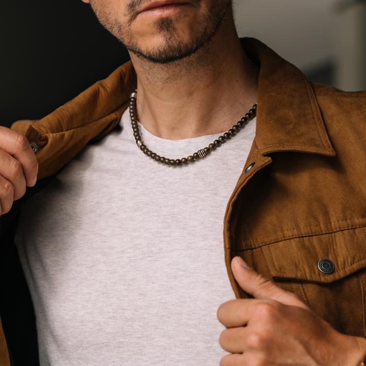 Produktbild Waykins Wendel (Holz)