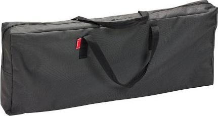 Produktbild Isabella 700006264