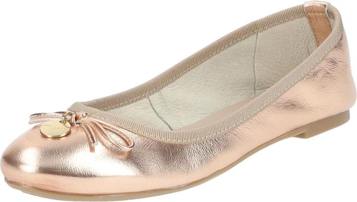 Actual product image Scapa Ballerinas (37)