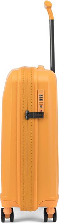 Immagine prodotto Epic Phantom SL 4-Rollen Kabinentrolley 55 cm (40 l)