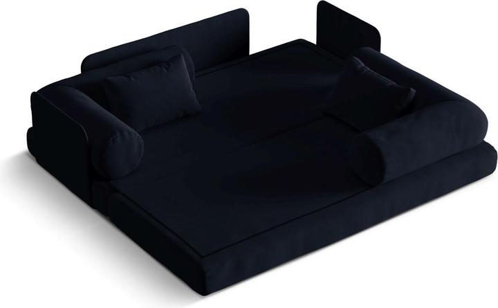 Produktbild Micadoni Dreamy