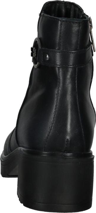 Actual product image Igi&co Stiefelette (37)