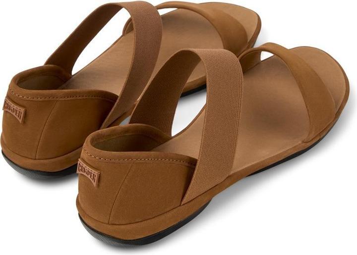 Produktbild Camper Nina (39)