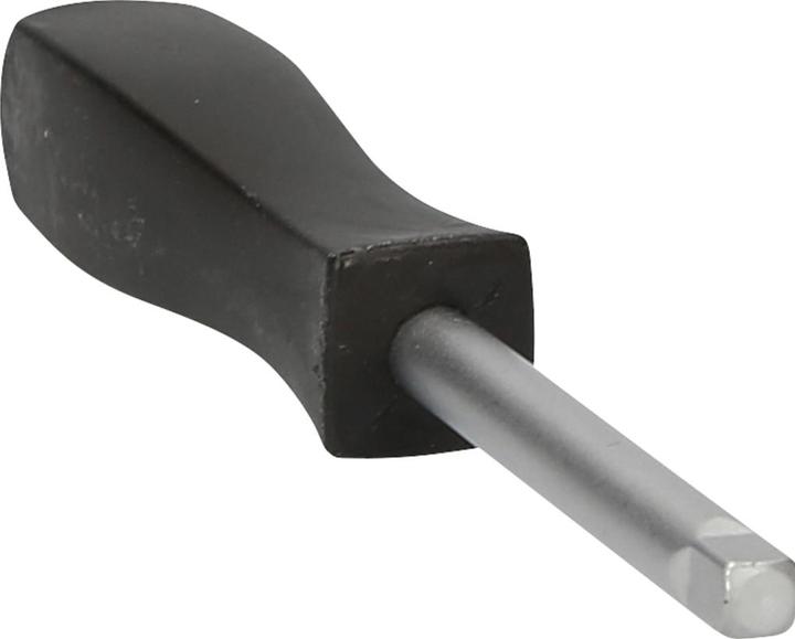 Actual product image Brilliant Tools BT020901