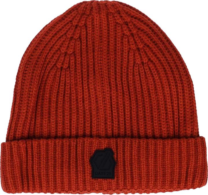 Image du produit Dare2b - Bonnet style Ligne SPEED (Taille unique)