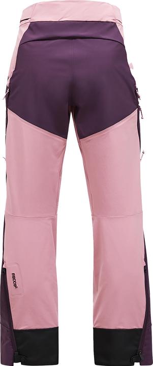 Produktbild Peak Performance Ascent Softshell Pant (XL)