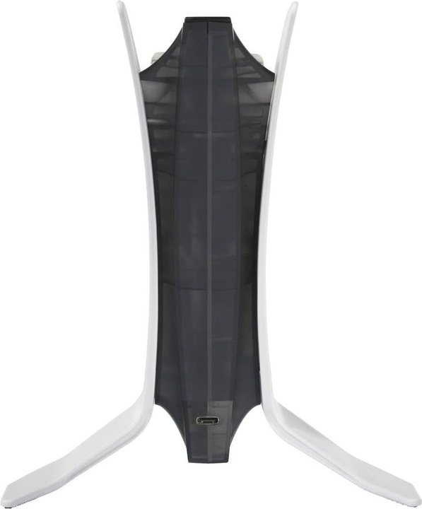 Produktbild Renkforce RF-5502112 Controller-Ladestation PS5 (PS5)