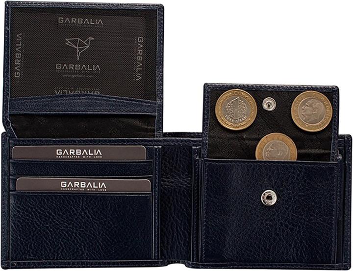 Actual product image Lucky Bees Wynter