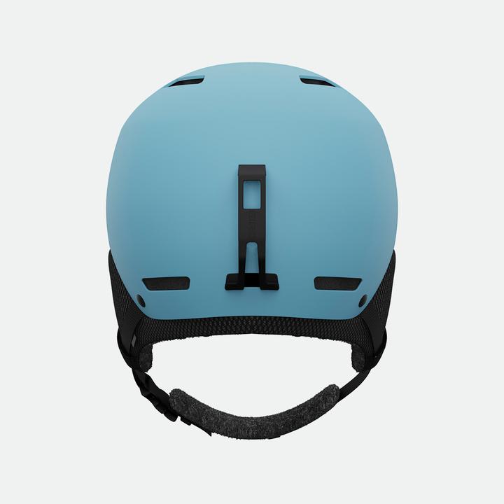Actual product image Giro Crüe FS Helmet (55.5 - 59 cm, M)