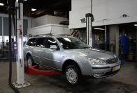 Actual product image Scangrip 03.5225