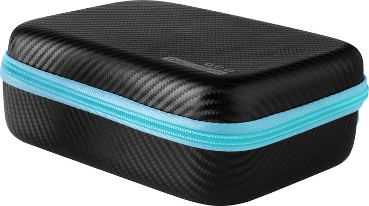 Produktbild ECG GRS 3820 Magnetic