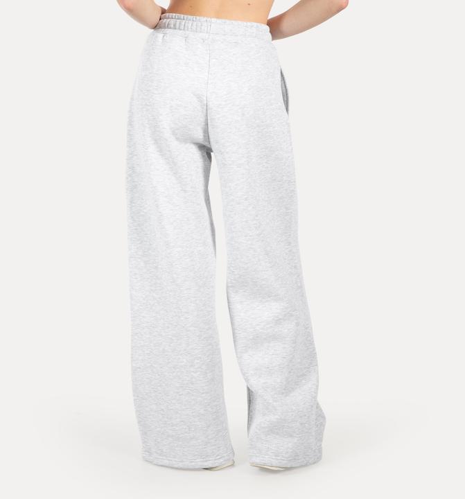 Produktbild Smilodox Jogginghose Siara (M)