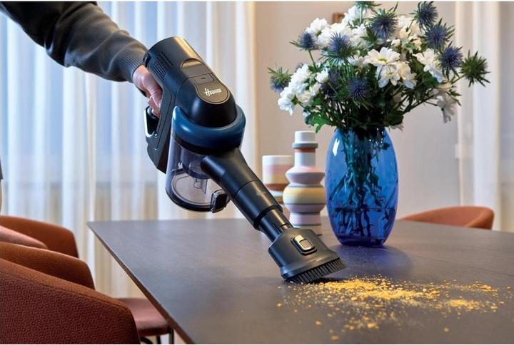 Immagine prodotto Hoover HF4P10YP 011 - HF4+ Hydro