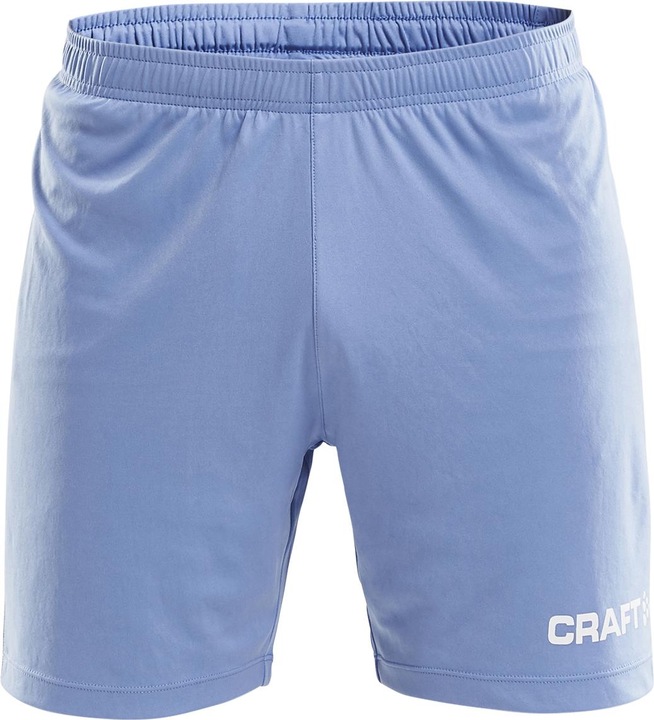 Mffblue