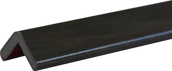 Image du produit Knuffi Protection des angles