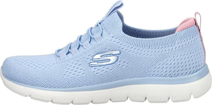 Produktbild Skechers Sneaker (43)