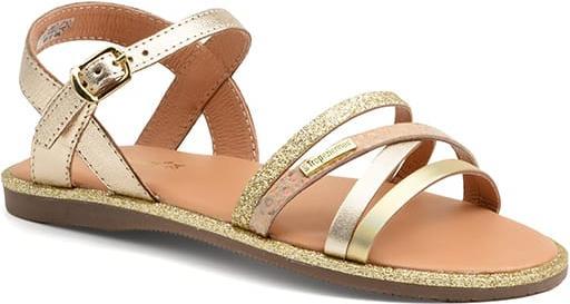 Actual product image LES 3860030 (34)