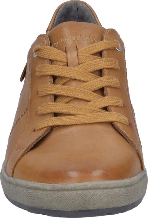 Actual product image Josef Seibel 67742-133 (45)