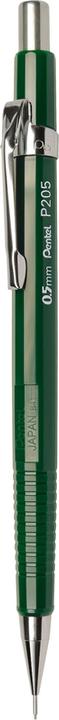 Immagine prodotto Pentel Affilato (0.50 mm, HB, 1x)