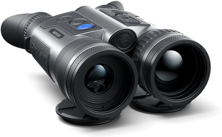 Produktbild Pulsar Merger XT50 LRF (Handwärmebildkamera)